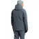 Protest Veste Timothy