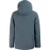 Protest Veste Timothy