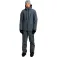 Protest Chaqueta Timothy