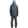 Protest Veste Timothy