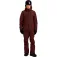 Protest Chaqueta Timothy