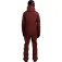 Protest Chaqueta Timothy