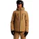 Protest Chaqueta Timothy