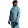 Protest Veste Timothy