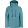 Protest Timothy jacket