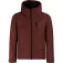 Protest Superior jacke