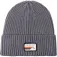 Protest Gorro Worsley