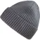 Protest Worsley Beanie