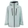 Protest Wixan jacke