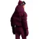 Protest Chaqueta Vox