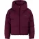 Protest Chaqueta Vox