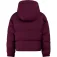 Protest Giacca Vox