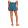 Protest Yolinda shorts