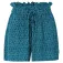 Protest Yolinda shorts