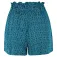 Protest Yolinda shorts