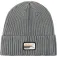 Protest Worsley Beanie