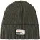 Protest Worsley Beanie