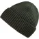 Protest Bonnet Worsley