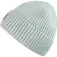 Protest Bonnet Worsley