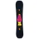 Rossignol Alias junior snowboard