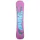 Rossignol Alias junior snowboard