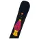 Rossignol Alias junior snowboard