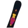 Rossignol Alias junior snowboard
