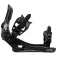 Rossignol Battle snowboardbindinger