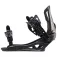 Rossignol Battle snowboardbindinger