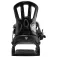 Rossignol Battle snowboardbindinger
