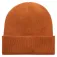 Rossignol Gorro Corporate