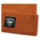 Rossignol Gorro Corporate