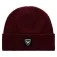 Rossignol Gorro Corporate