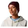 Rossignol Gorro Corporate