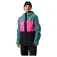 Rossignol Desafio 2L jacket