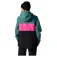 Rossignol Desafio 2L jacket