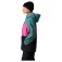 Rossignol Desafio 2L jacket