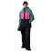 Rossignol Desafio 2L jacket