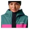 Rossignol Desafio 2L jacket