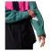 Rossignol Desafio 2L jacket