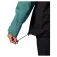 Rossignol Desafio 2L jacket