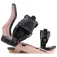 Rossignol Diva Snowboardbindinger for kvinner