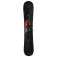 Rossignol Evader snowboard