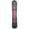 Rossignol Evader snowboard