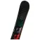 Rossignol Evader snowboard