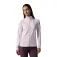 Rossignol Mid Layer Stretch 풀지퍼 스웨트셔츠