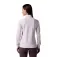 Rossignol Moletom com fecho Mid Layer Stretch
