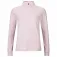 Rossignol Moletom com fecho Mid Layer Stretch