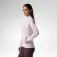 Rossignol Moletom com fecho Mid Layer Stretch