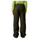 Rossignol Pantaloni Logo